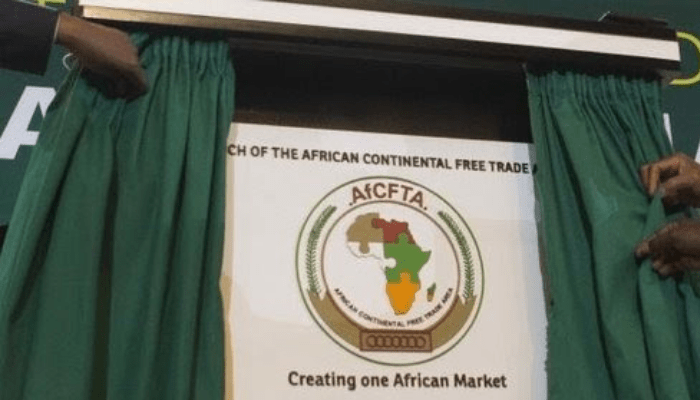 AfCFTA