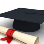 Degrees Nigerians can pursue