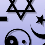 religious harmony