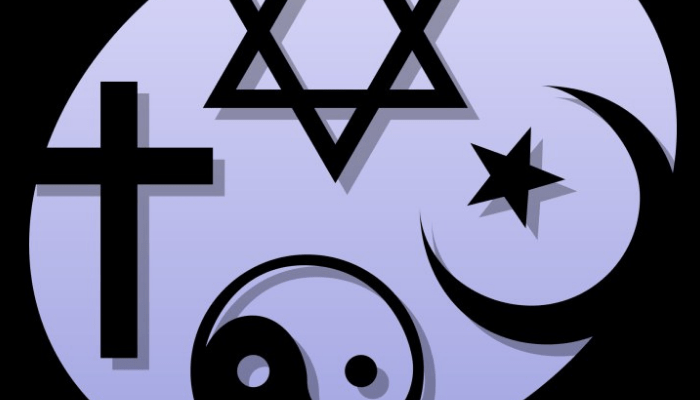 religious harmony
