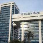 Stanbic IBTC