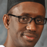 Nuhu Ribadu