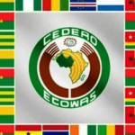 ECOWAS