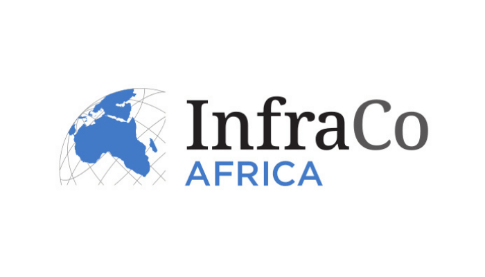 Infraco Africa
