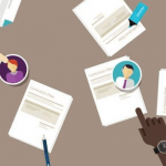 Hiring New Applicants