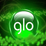 Globacom