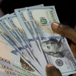 Foreign transactions