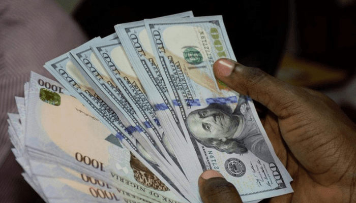 Foreign transactions