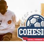 Cohesion Football Tournament