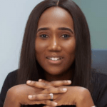 Collaboration is the best approach to regulating cryptocurrencies in Nigeria - Owen Odia