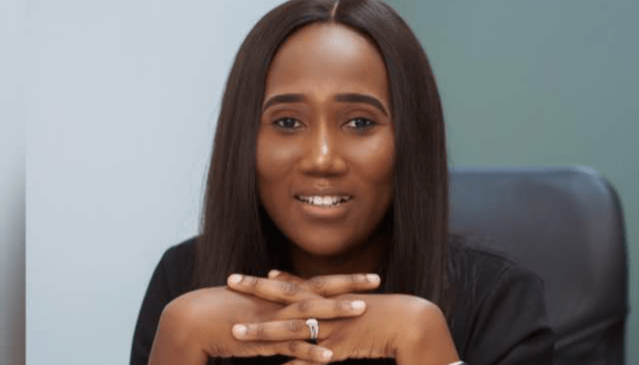 Collaboration is the best approach to regulating cryptocurrencies in Nigeria - Owen Odia