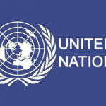 UN