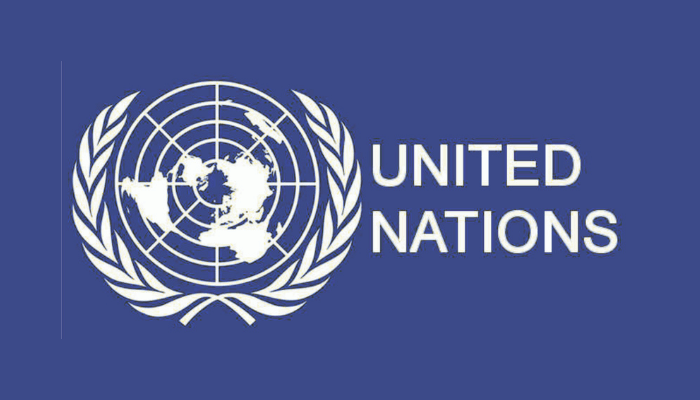 UN