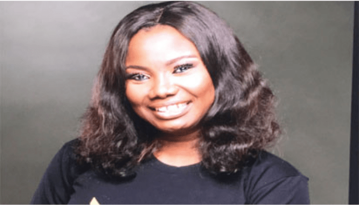 TCN wheeled out 72,261.7 mw of electricity in four weeks – official