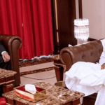 Japan-Nigeria relations