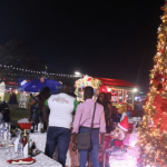 festivity in Akwa Ibom