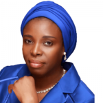 Eyono Fatayi-Williams