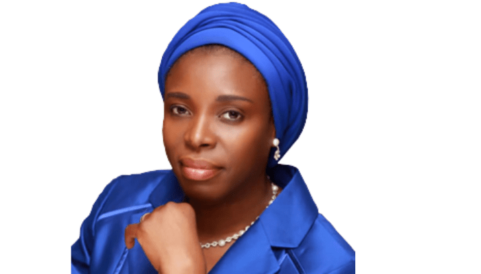 Eyono Fatayi-Williams