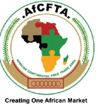 AFCFTA