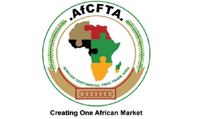 AFCFTA