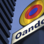 Oando
