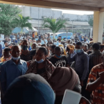 How poor automation of NIN registration fuels extortion of desperate Nigerians