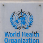 The World Health Organisation (WHO)