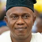 Moruf Akinderu-Fatai