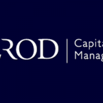 Verod Capital Management Fund
