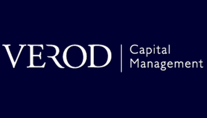 Verod Capital Management Fund