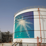 Aramco