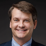 U.S congressman-elect, Luke Letlow