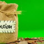 PENSION