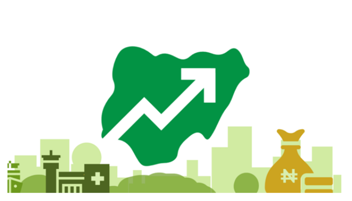 Economic diversification in Nigeria