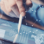 How boards can build Africa’s next digital trust leaders