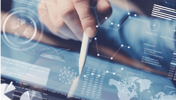 How boards can build Africa’s next digital trust leaders