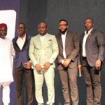 Airopay woos Nigerian savers with 20% interest rates as it eyes payment market