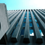 World Bank