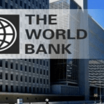 World Bank