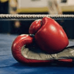 World boxing federation