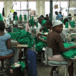 Nigeria’s MSMEs