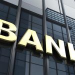 Dormant accounts in banks