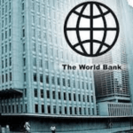 World Bank