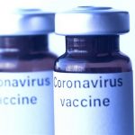 COVID-19 vaccination