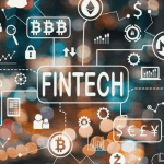 e-commerce platform