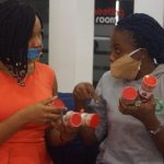 Winners of Divasity's business pitch to be awarded Dec. 22