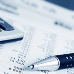 financial mismanagement