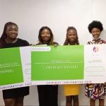 Divasity.com, partners award entrepreneurs with over N3.7m resources