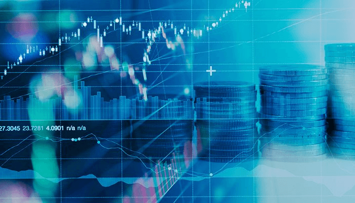 investment-banking