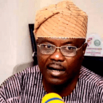 Abiodun Abudu-Balogun